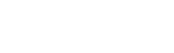 東莞市新發彈簧科技有限公司